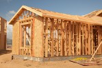 New Home Builders Chapel Hill - New Home Builders